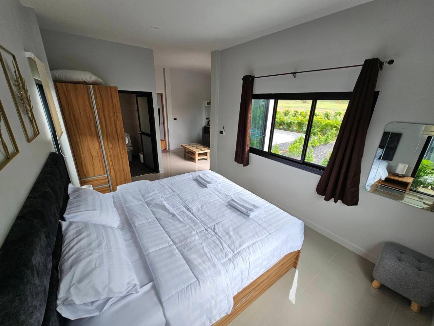 The Hill Resort Thalang Phuket Zewnętrze zdjęcie